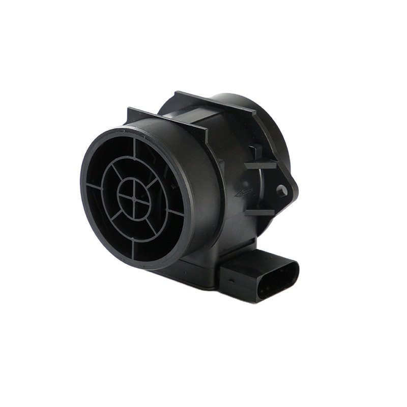 5wk96431 Factory Wholesale Auto Parts Mass Air Flow Meter Sensor for Hyundai Kia 5wk96431