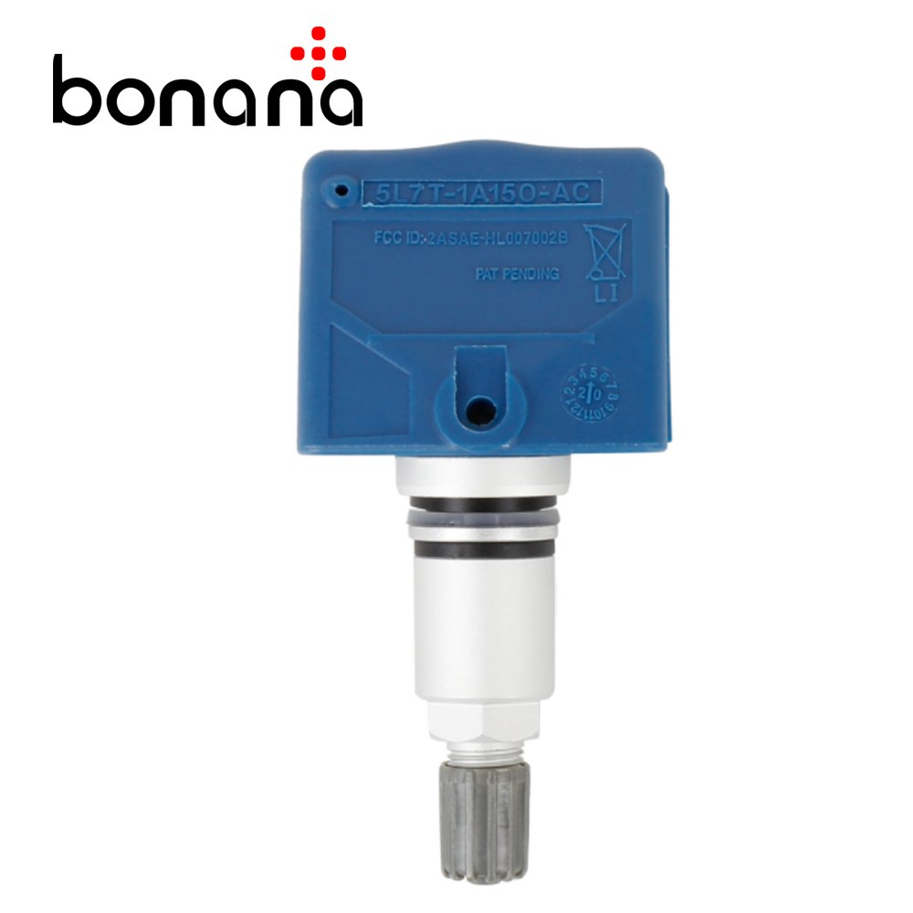 TPMS Tire Pressure Sensor for Ford Lincol 5L7T-1A150-AC
