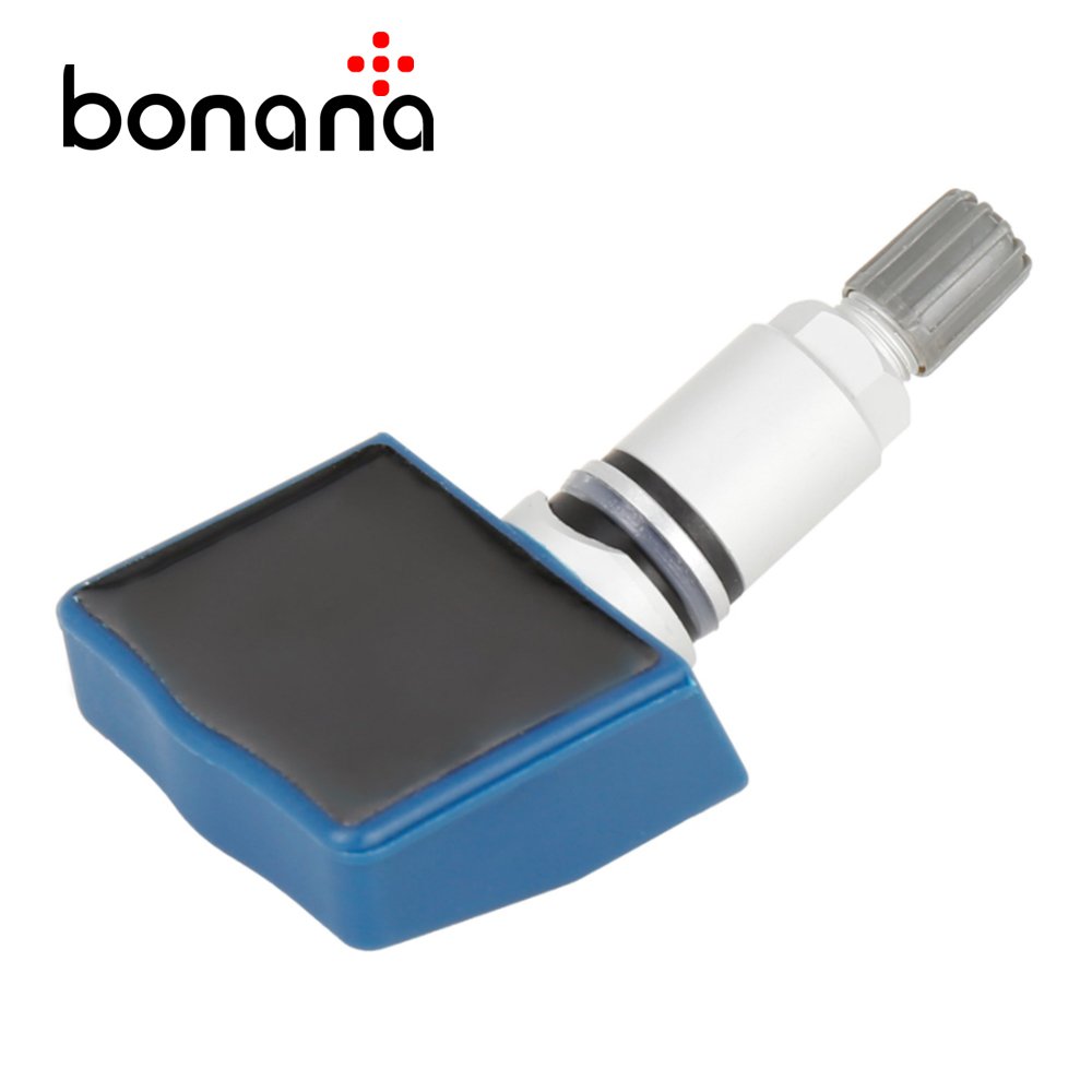 TPMS Tire Pressure Sensor for Ford Lincol 5L7T-1A150-AC