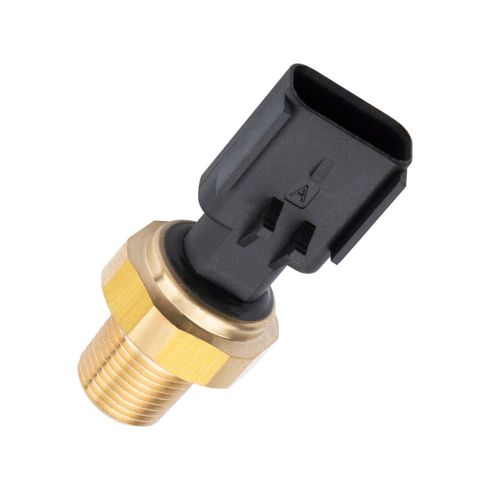 Oil Pressure Sensor OEM 68145662AA for CHRYSLER 200 DODGE JEEP CHEROKEE RENEGADE RAM 2015-2017 68145662AB