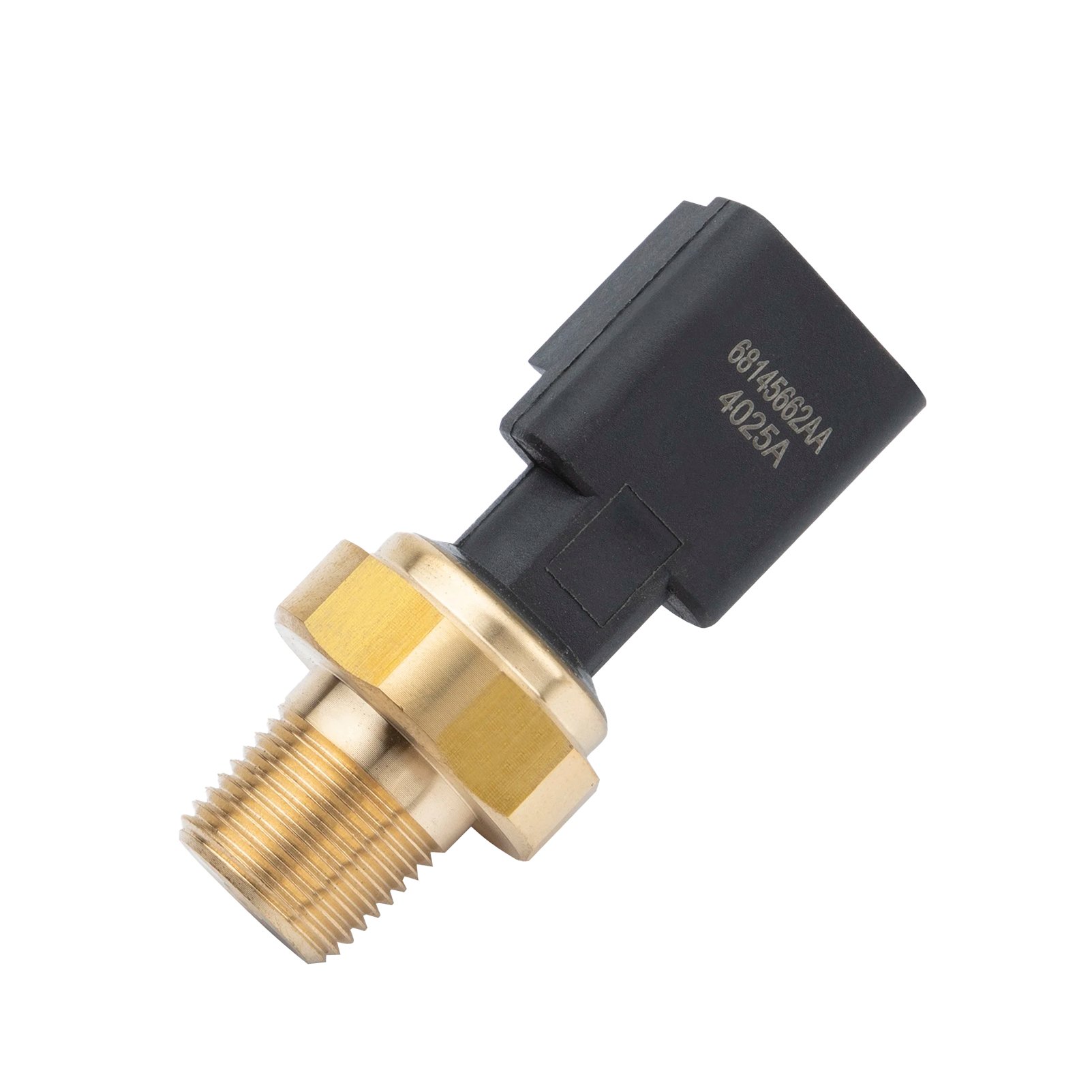 Oil Pressure Sensor OEM 68145662AA for CHRYSLER 200 DODGE JEEP CHEROKEE RENEGADE RAM 2015-2017 68145662AB
