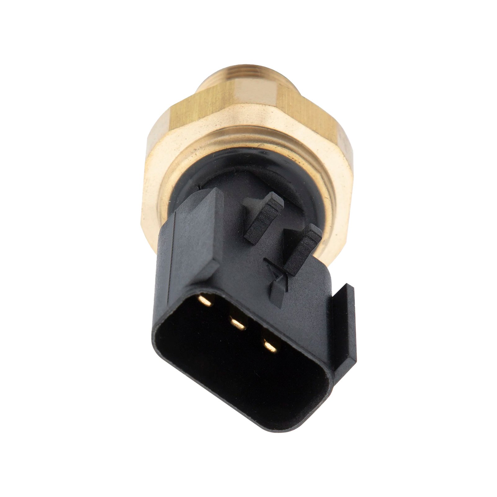 Oil Pressure Sensor OEM 68145662AA for CHRYSLER 200 DODGE JEEP CHEROKEE RENEGADE RAM 2015-2017 68145662AB