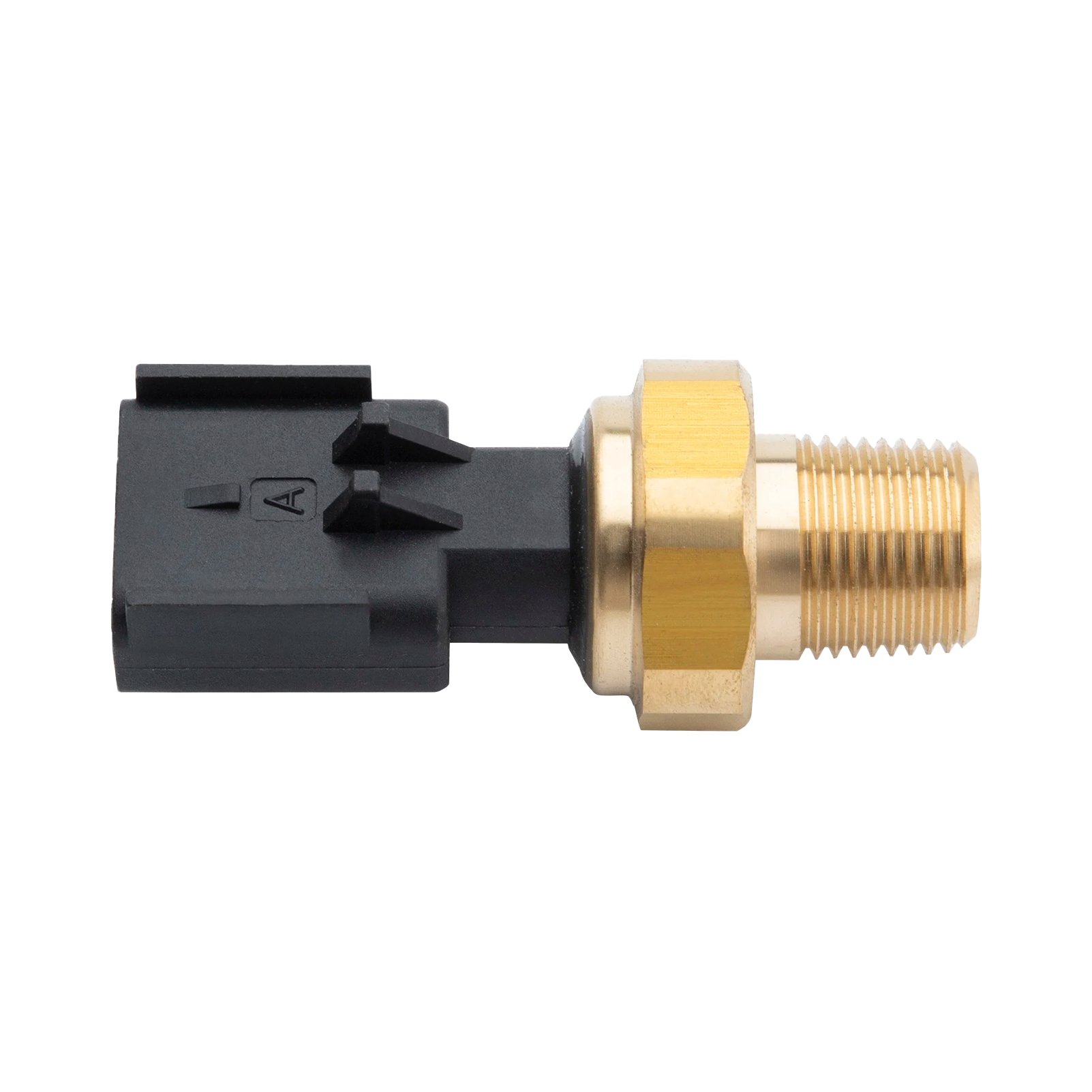Oil Pressure Sensor OEM 68145662AA for CHRYSLER 200 DODGE JEEP CHEROKEE RENEGADE RAM 2015-2017 68145662AB