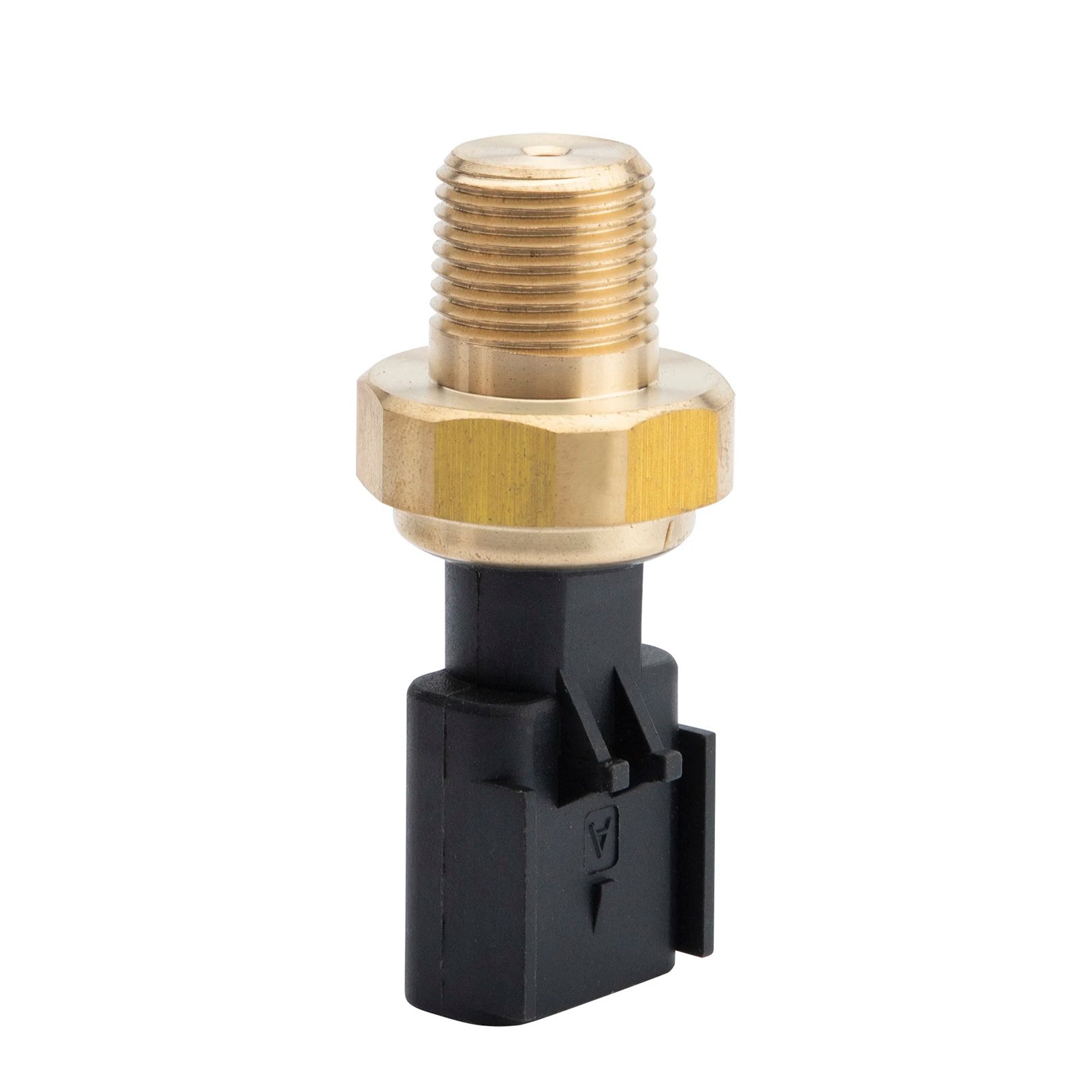 Oil Pressure Sensor OEM 68145662AA for CHRYSLER 200 DODGE JEEP CHEROKEE RENEGADE RAM 2015-2017 68145662AB