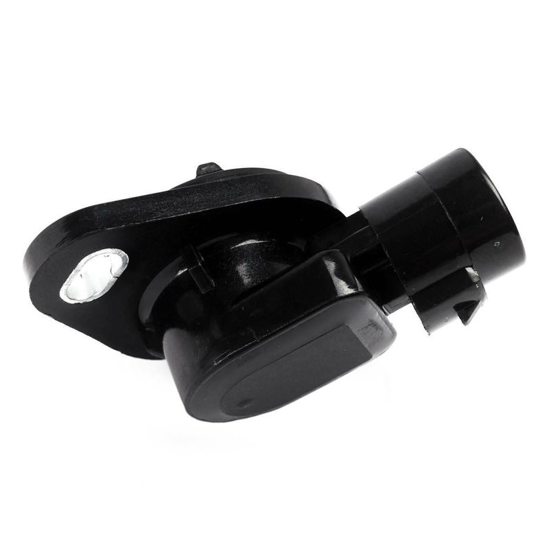 Throttle Position Sensor for HONDA 16400-P0A-A50 16400-P14-A00 16400-P2E-A01 16400-P30-A01 16400-P73-A01 16400-PM6-A03