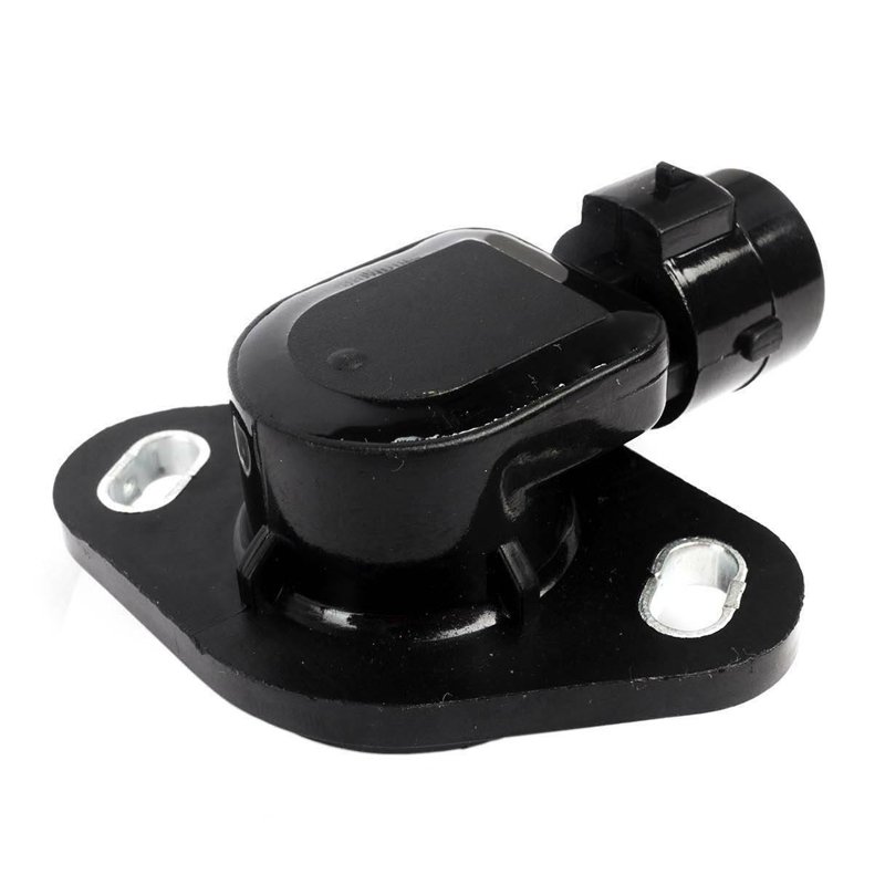 Throttle Position Sensor for HONDA 16400-P0A-A50 16400-P14-A00 16400-P2E-A01 16400-P30-A01 16400-P73-A01 16400-PM6-A03