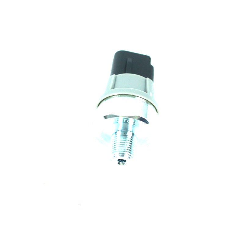 1026170FE010 Wholesale Car Accessories Auto Parts Oil Pressure Sensor for JAC