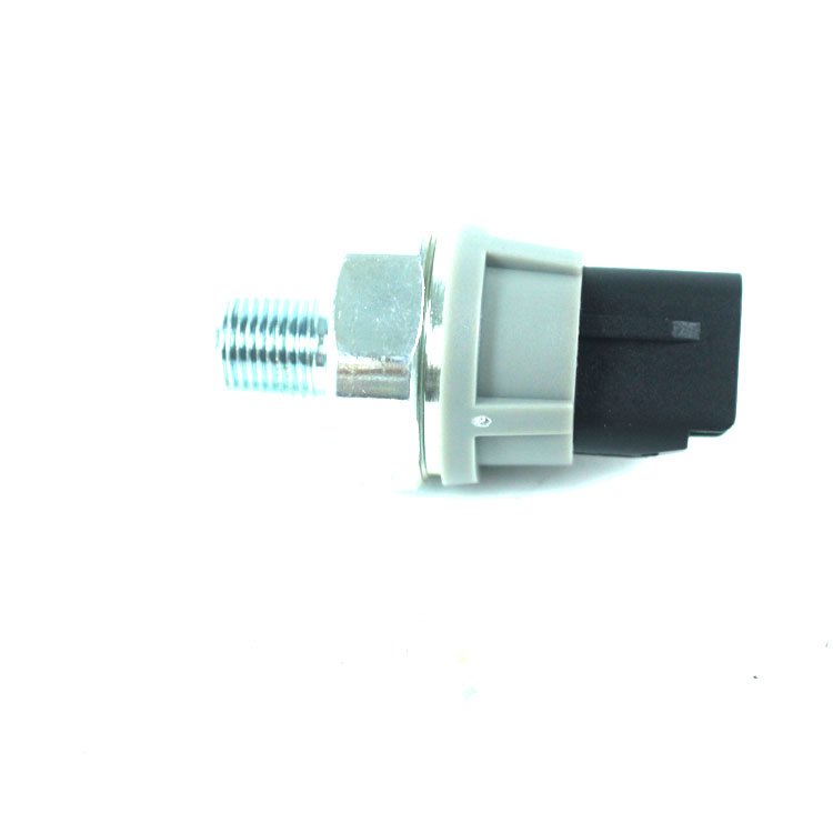1026170FE010 Wholesale Car Accessories Auto Parts Oil Pressure Sensor for JAC