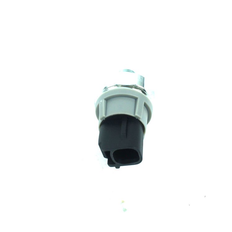 1026170FE010 Wholesale Car Accessories Auto Parts Oil Pressure Sensor for JAC