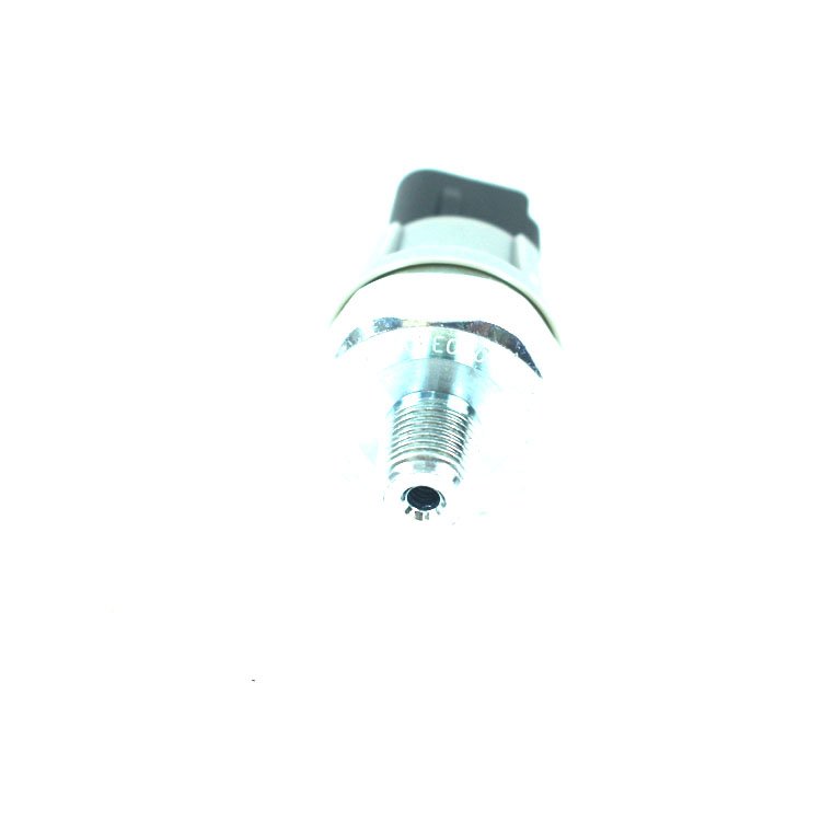 1026170FE010 Wholesale Car Accessories Auto Parts Oil Pressure Sensor for JAC