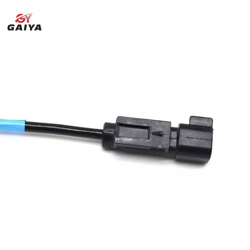 20811371 Front Right ABS Wheel Speed Sensor For Chevy Equinox Terrain 20811372