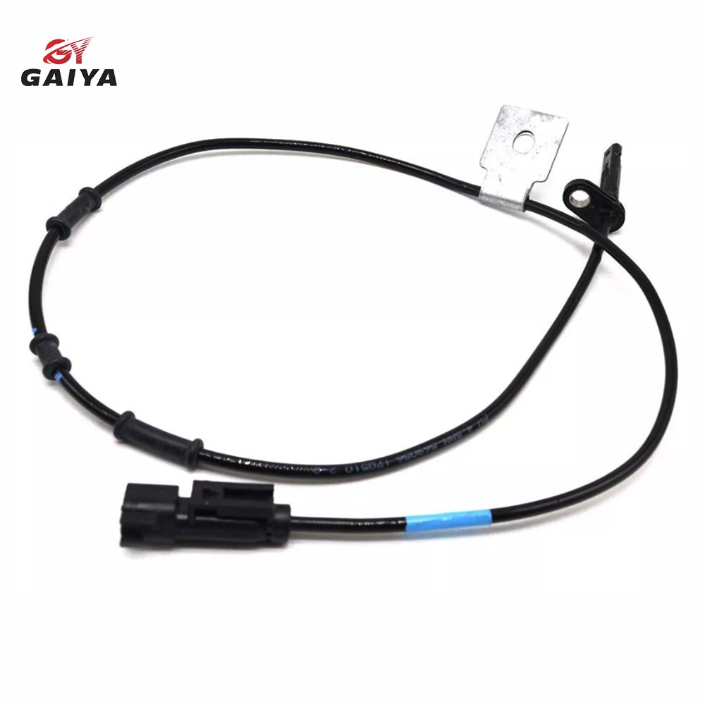 20811371 Front Right ABS Wheel Speed Sensor For Chevy Equinox Terrain 20811372