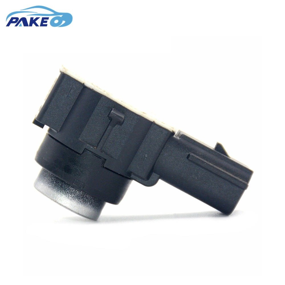 23428268 1TK84JSCAA Parking Sensor Electric Eye Probe Reversing Radar Sensor for GM Chevrolet Cadillac Buick 92420634