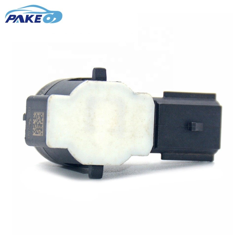23428268 1TK84JSCAA Parking Sensor Electric Eye Probe Reversing Radar Sensor for GM Chevrolet Cadillac Buick 92420634