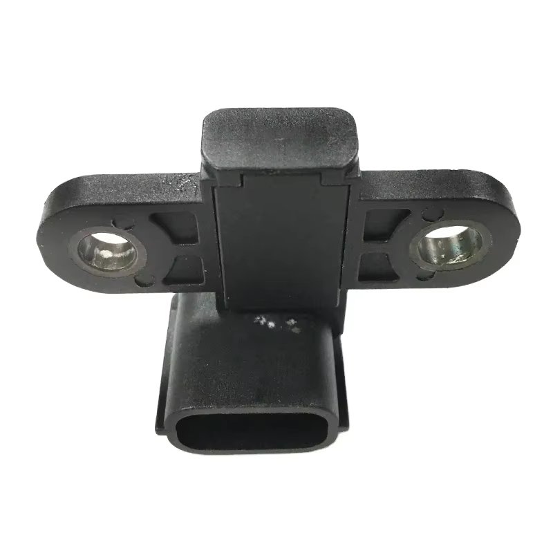 New J5T31071 J5T30671 Crankshaft Position Sensor for Mitsubishi Galant Lancer L200 Pickup Engine Auto Sensors