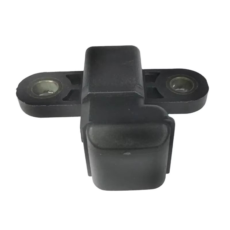 New J5T31071 J5T30671 Crankshaft Position Sensor for Mitsubishi Galant Lancer L200 Pickup Engine Auto Sensors