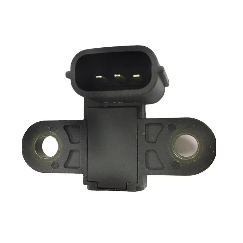 New J5T31071 J5T30671 Crankshaft Position Sensor for Mitsubishi Galant Lancer L200 Pickup Engine Auto Sensors