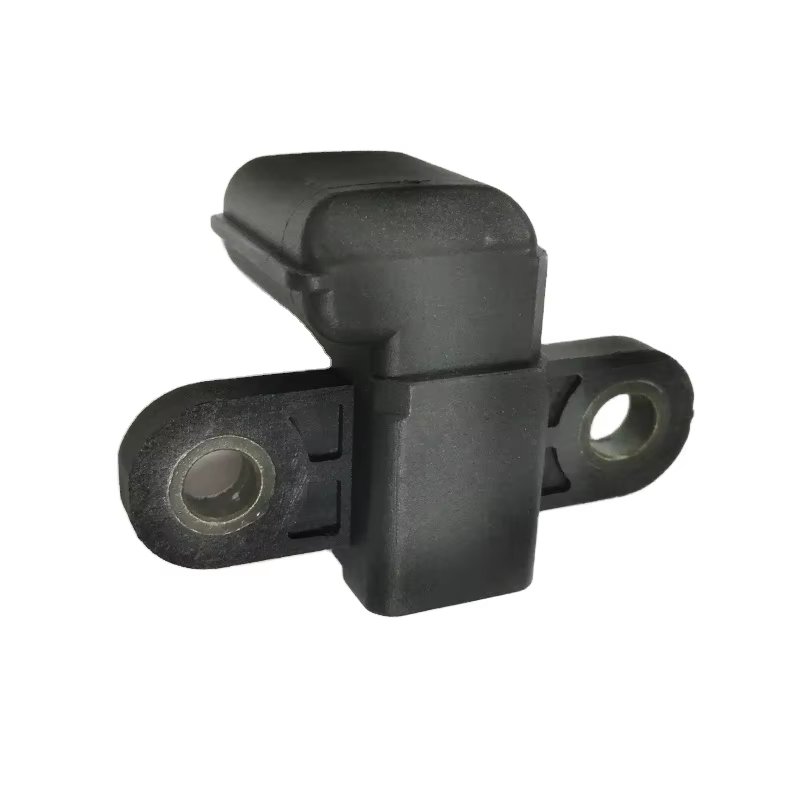 New J5T31071 J5T30671 Crankshaft Position Sensor for Mitsubishi Galant Lancer L200 Pickup Engine Auto Sensors