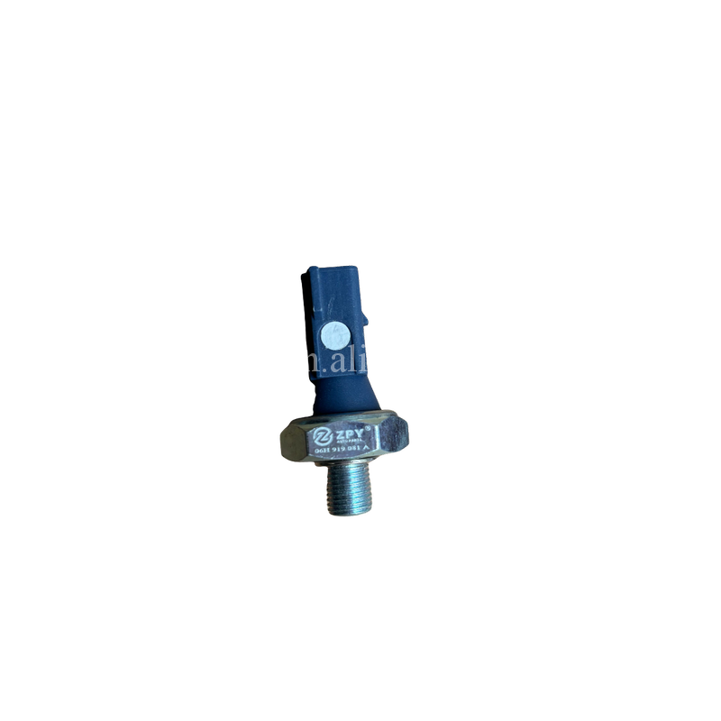 Oil Pressure Sensor Switch Sensing Plug for Audi A3 A4 A6 A8 Q3 Q5 TT OEM 06H919081A 038919081