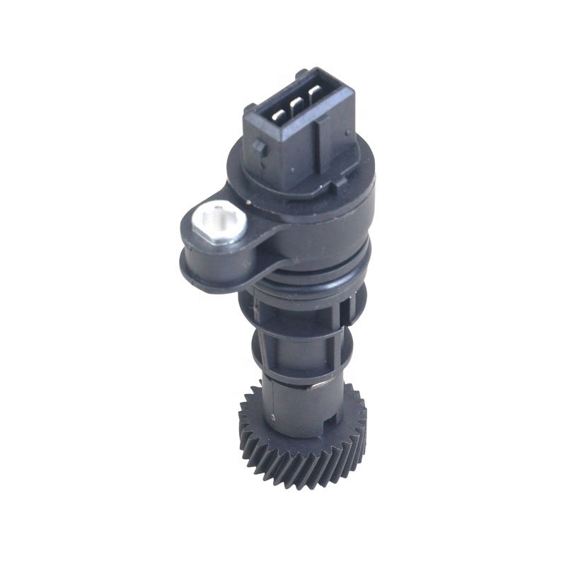 Odometer Sensor S1700L21069-40100 Auto Spare Parts Wheel Wind Vehicle Gear Speed Sensor