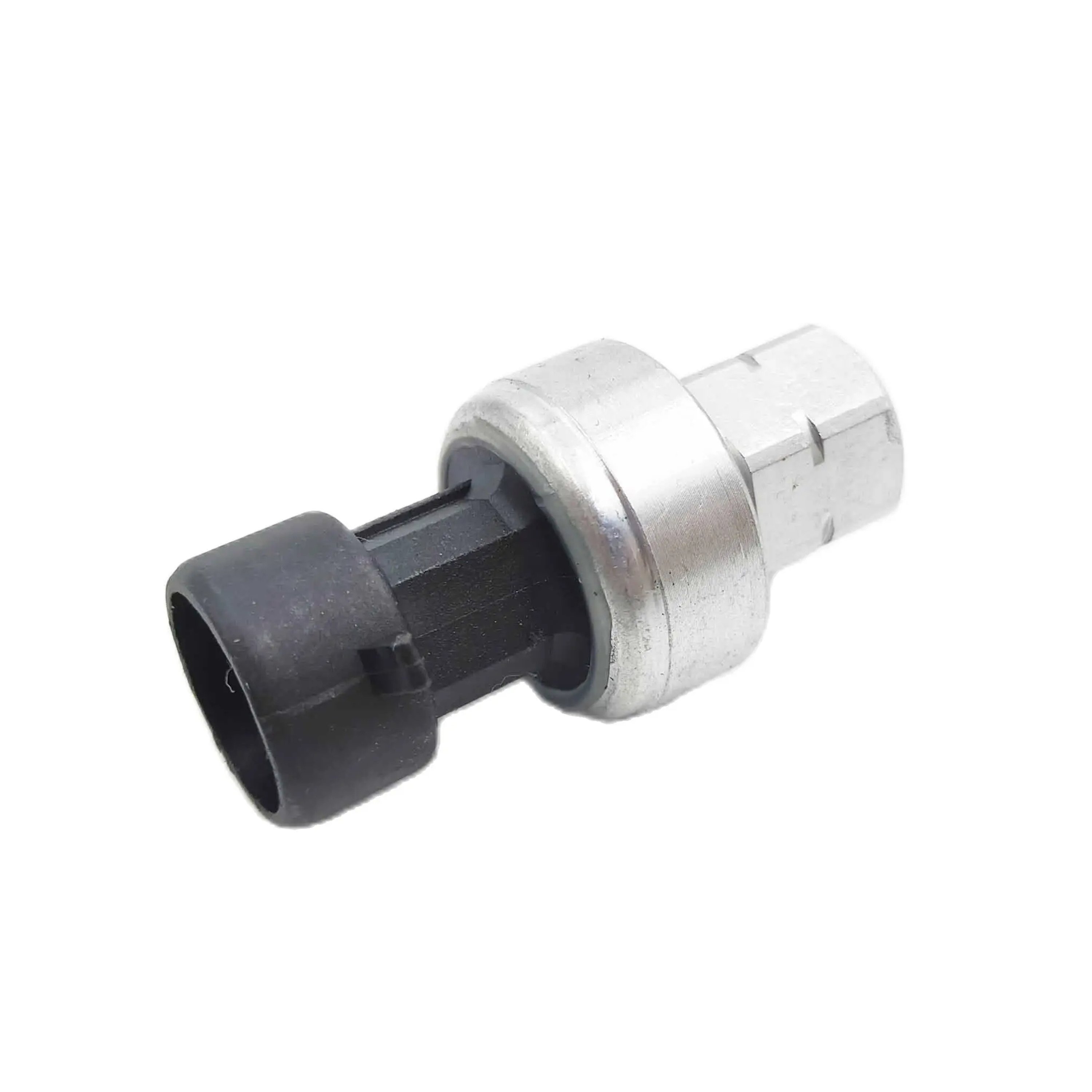 Air Conditioner Pressure Oil Pressure Switch 22634172 22678731 8971482280 13502759 13587668 for BUICK CADILLAC CHEVROLET FORD