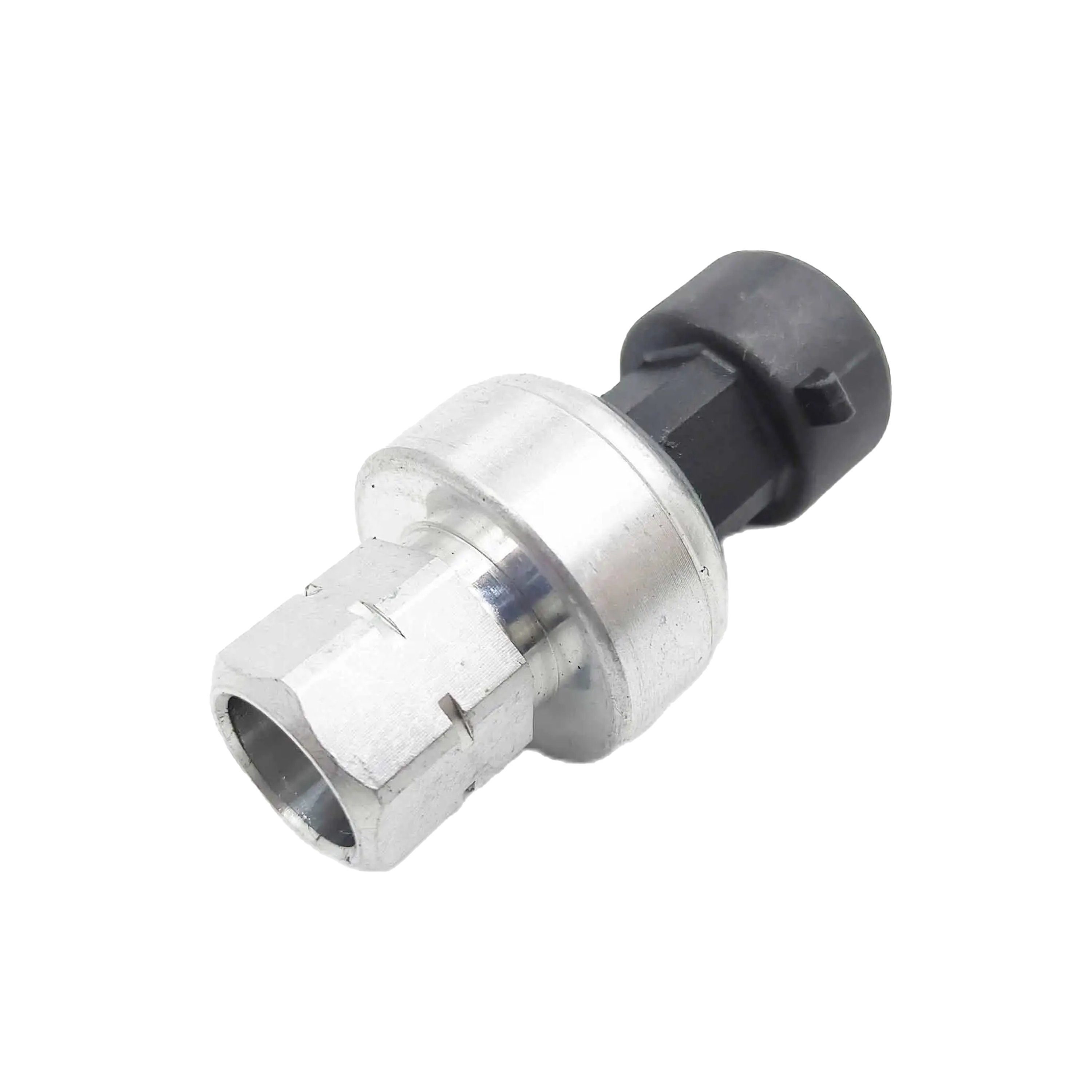 Air Conditioner Pressure Oil Pressure Switch 22634172 22678731 8971482280 13502759 13587668 for BUICK CADILLAC CHEVROLET FORD