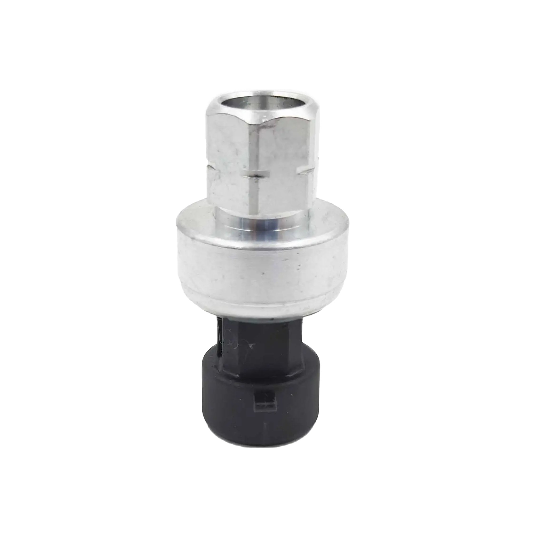 Air Conditioner Pressure Oil Pressure Switch 22634172 22678731 8971482280 13502759 13587668 for BUICK CADILLAC CHEVROLET FORD