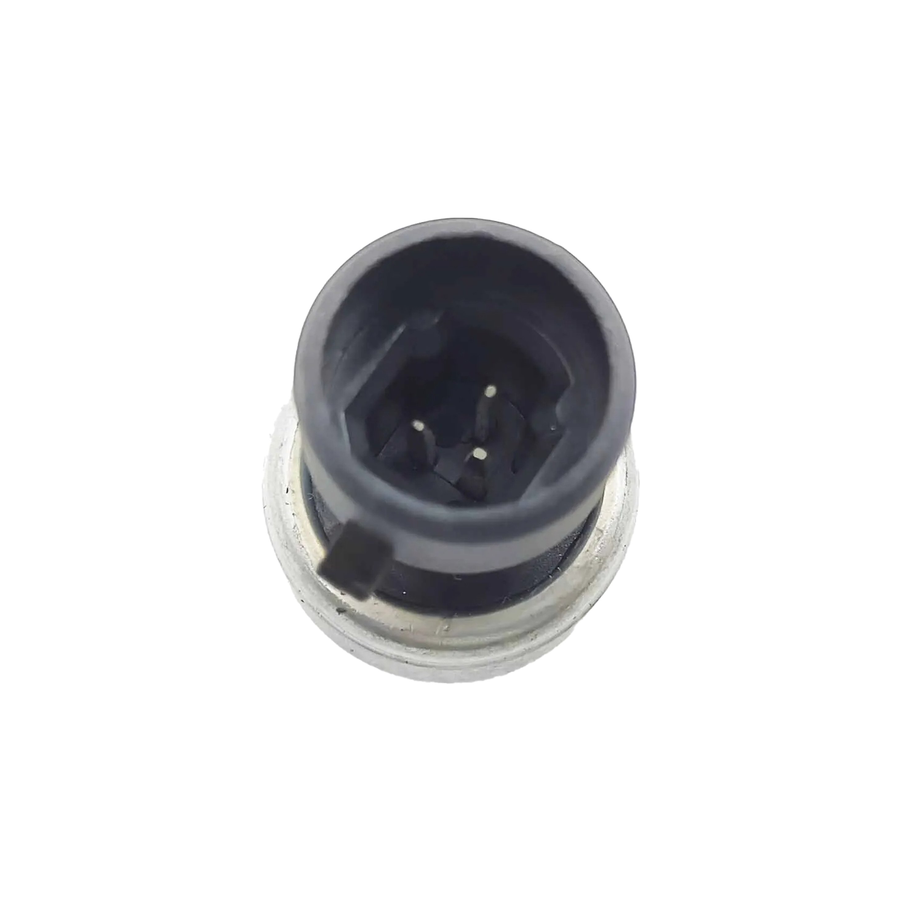 Air Conditioner Pressure Oil Pressure Switch 22634172 22678731 8971482280 13502759 13587668 for BUICK CADILLAC CHEVROLET FORD
