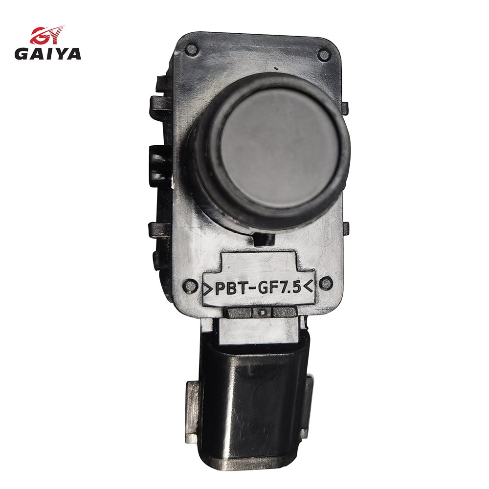 Ultrasonic Assist Radar Parking Sensor Backup 89341-06070 for Toyota Camry RAV4 Avalon LEXUS ES300h ES350 LS500 RX350 8934106070