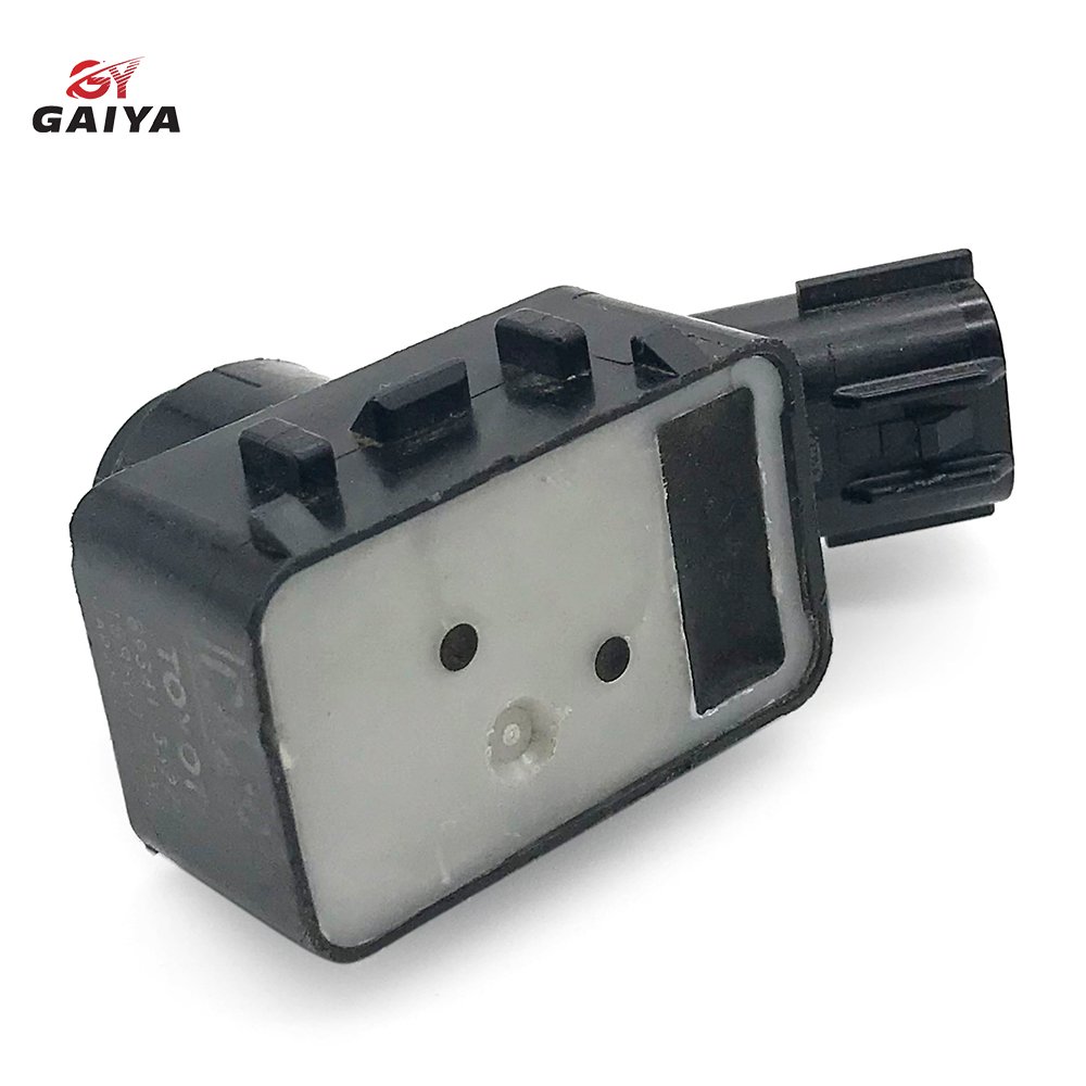 Ultrasonic Assist Radar Parking Sensor Backup 89341-06070 for Toyota Camry RAV4 Avalon LEXUS ES300h ES350 LS500 RX350 8934106070
