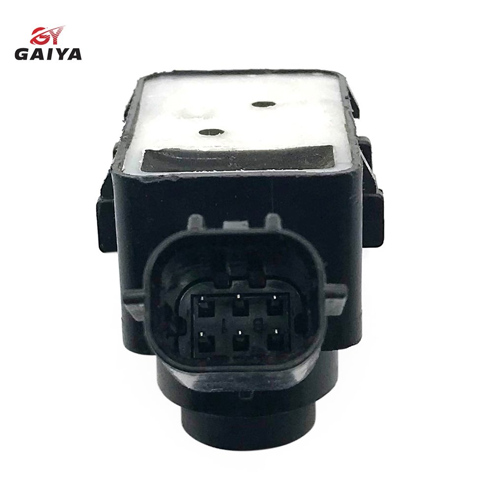 Ultrasonic Assist Radar Parking Sensor Backup 89341-06070 for Toyota Camry RAV4 Avalon LEXUS ES300h ES350 LS500 RX350 8934106070