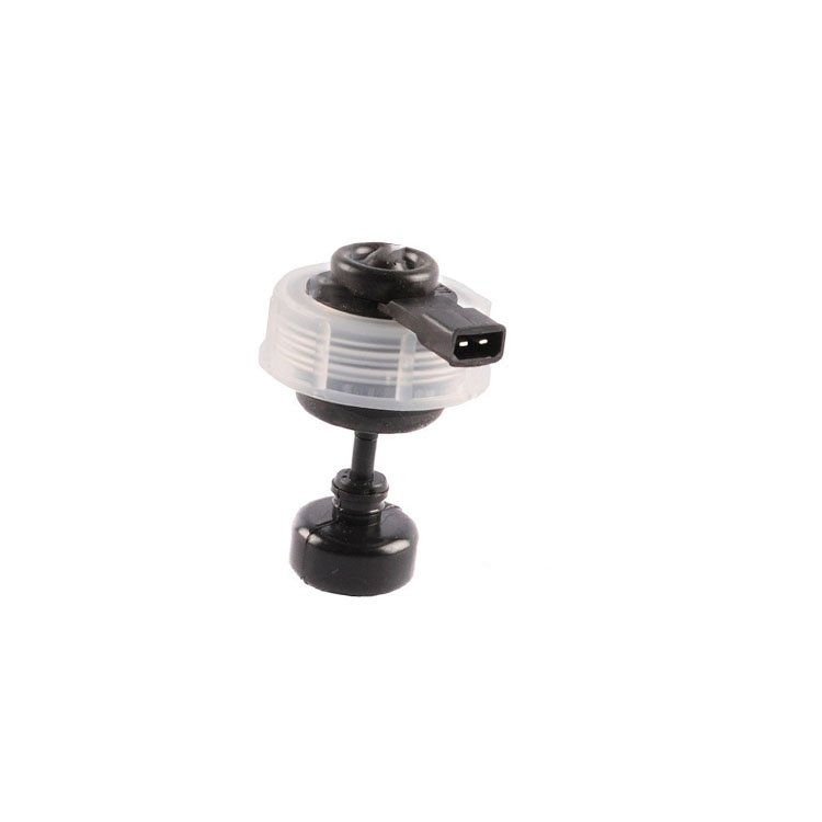 OEM 11180-3505110-02 Brake Sensor for Car