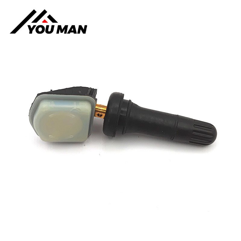 Tire Pressure Sensor OE KC1-6508-AA Tire Pressure Sensor for FORD BRONCO Bronco Sport C-Max