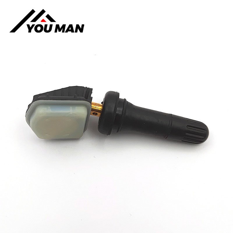 Tire Pressure Sensor OE KC1-6508-AA Tire Pressure Sensor for FORD BRONCO Bronco Sport C-Max