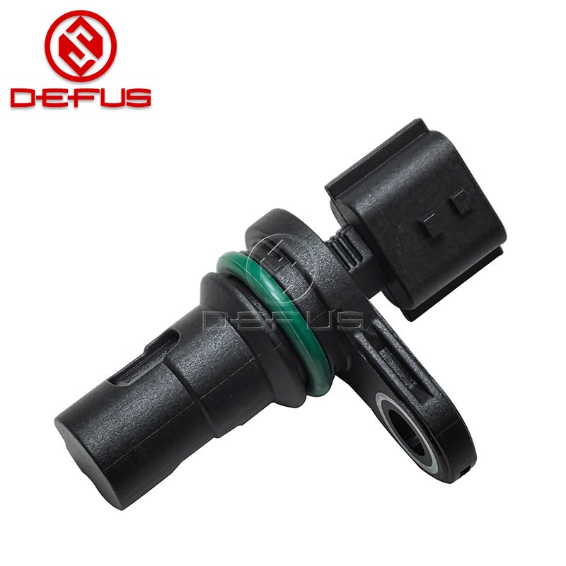 DEFUS Durable And Wear-Resistant Vehicle Camshaft Position Sensor 237311HC1A For Sentra NV200 Tiida City Express OEM 23731-1HC1A