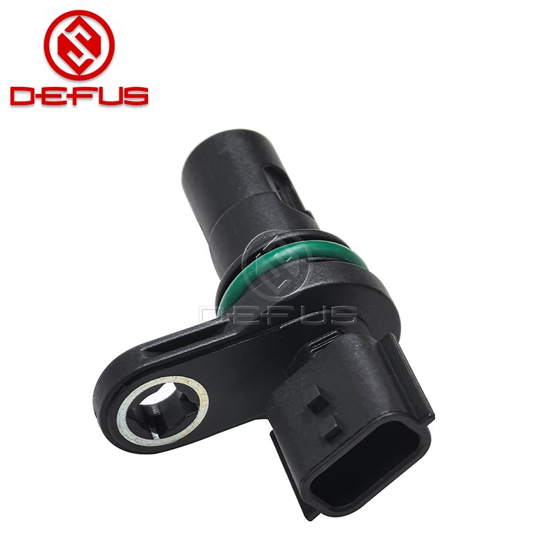 DEFUS Durable And Wear-Resistant Vehicle Camshaft Position Sensor 237311HC1A For Sentra NV200 Tiida City Express OEM 23731-1HC1A