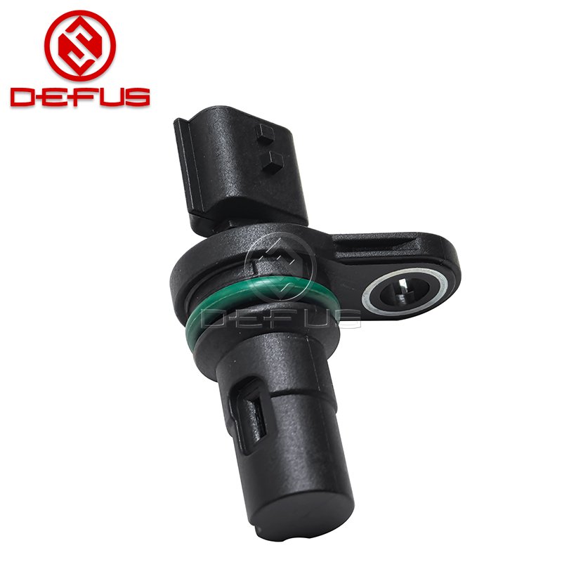 DEFUS Durable And Wear-Resistant Vehicle Camshaft Position Sensor 237311HC1A For Sentra NV200 Tiida City Express OEM 23731-1HC1A