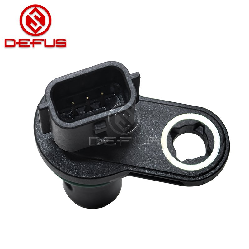 DEFUS Durable And Wear-Resistant Vehicle Camshaft Position Sensor 237311HC1A For Sentra NV200 Tiida City Express OEM 23731-1HC1A