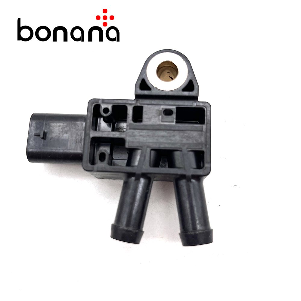 Differential Pressure Sensor A0009056503 0009056503 for Mercedes GLC 250D W253