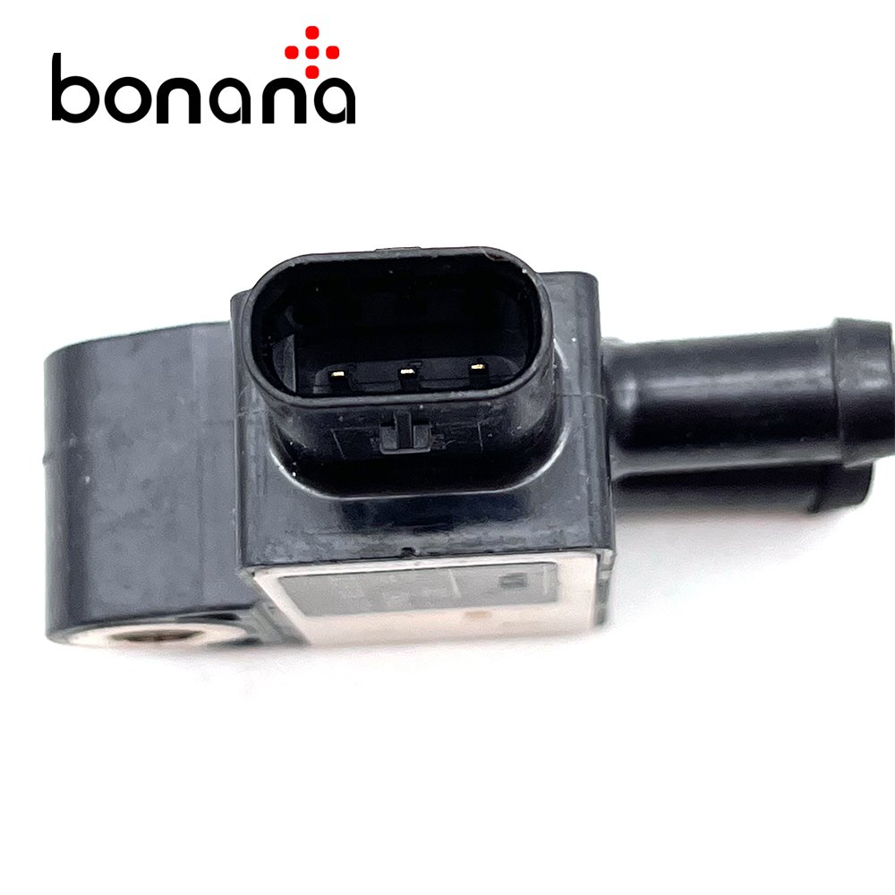 Differential Pressure Sensor A0009056503 0009056503 for Mercedes GLC 250D W253