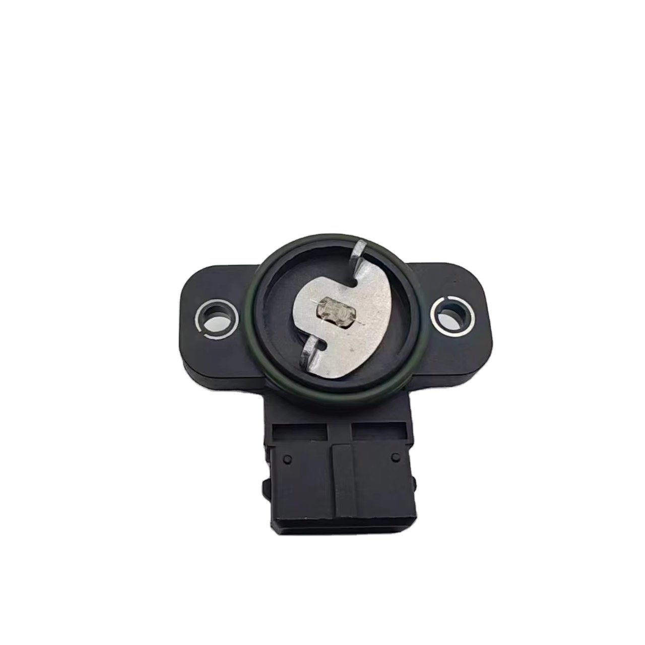 SENSOR ASSY THROTTLE POSITION ENGINE PART 35170-37100 for HYUNDAi TUCSON 2004 2005 2006