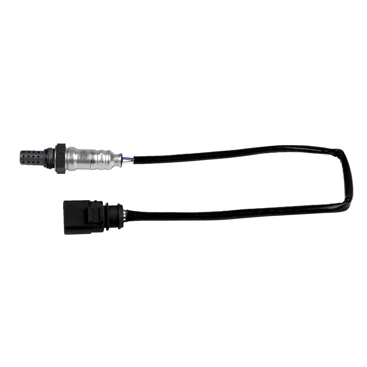 MOE-E0021 MASUMA Auto Electrical Oxygen Sensor 022906262AG 022906262AG 022906262BM 022906262CE 036906262P for AUDI A1 CAXA.HATCH