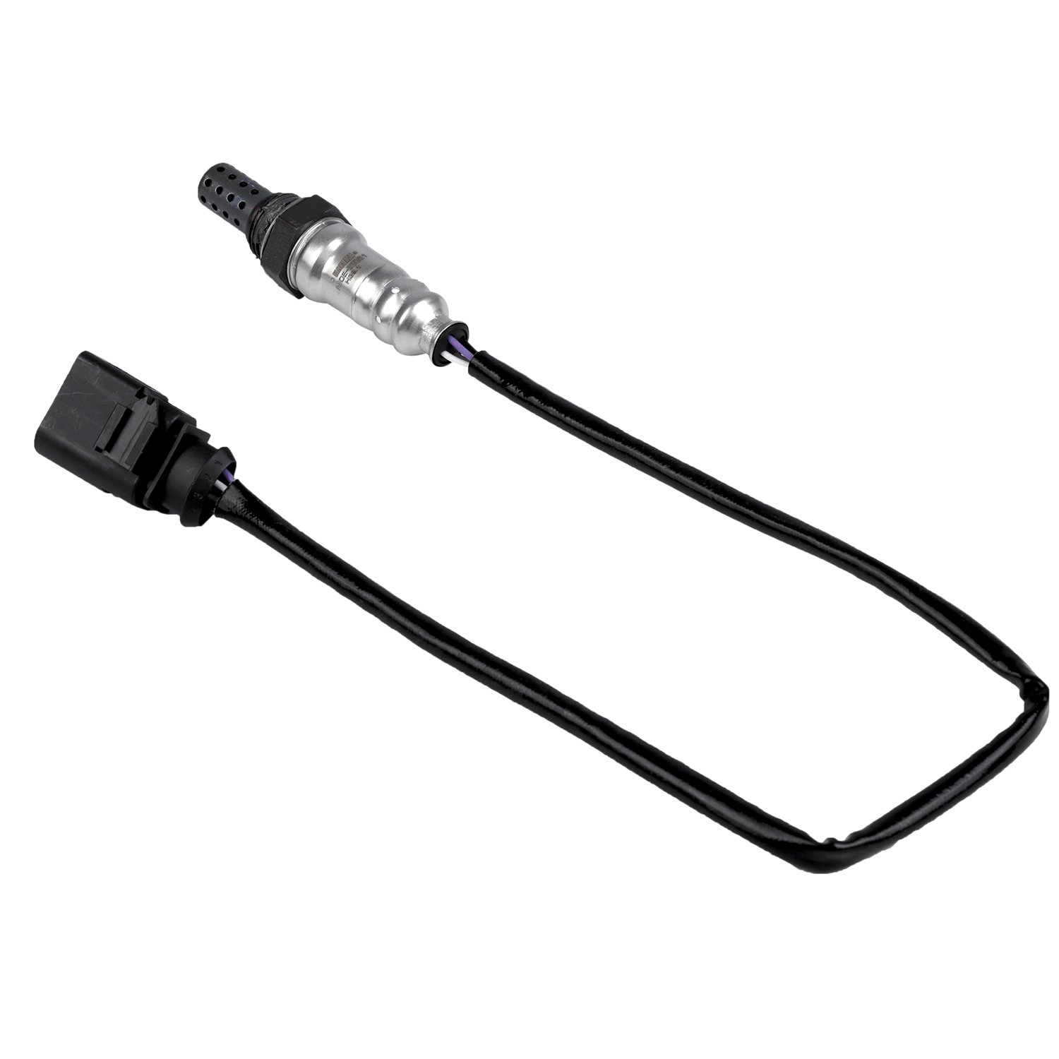 MOE-E0021 MASUMA Auto Electrical Oxygen Sensor 022906262AG 022906262AG 022906262BM 022906262CE 036906262P for AUDI A1 CAXA.HATCH