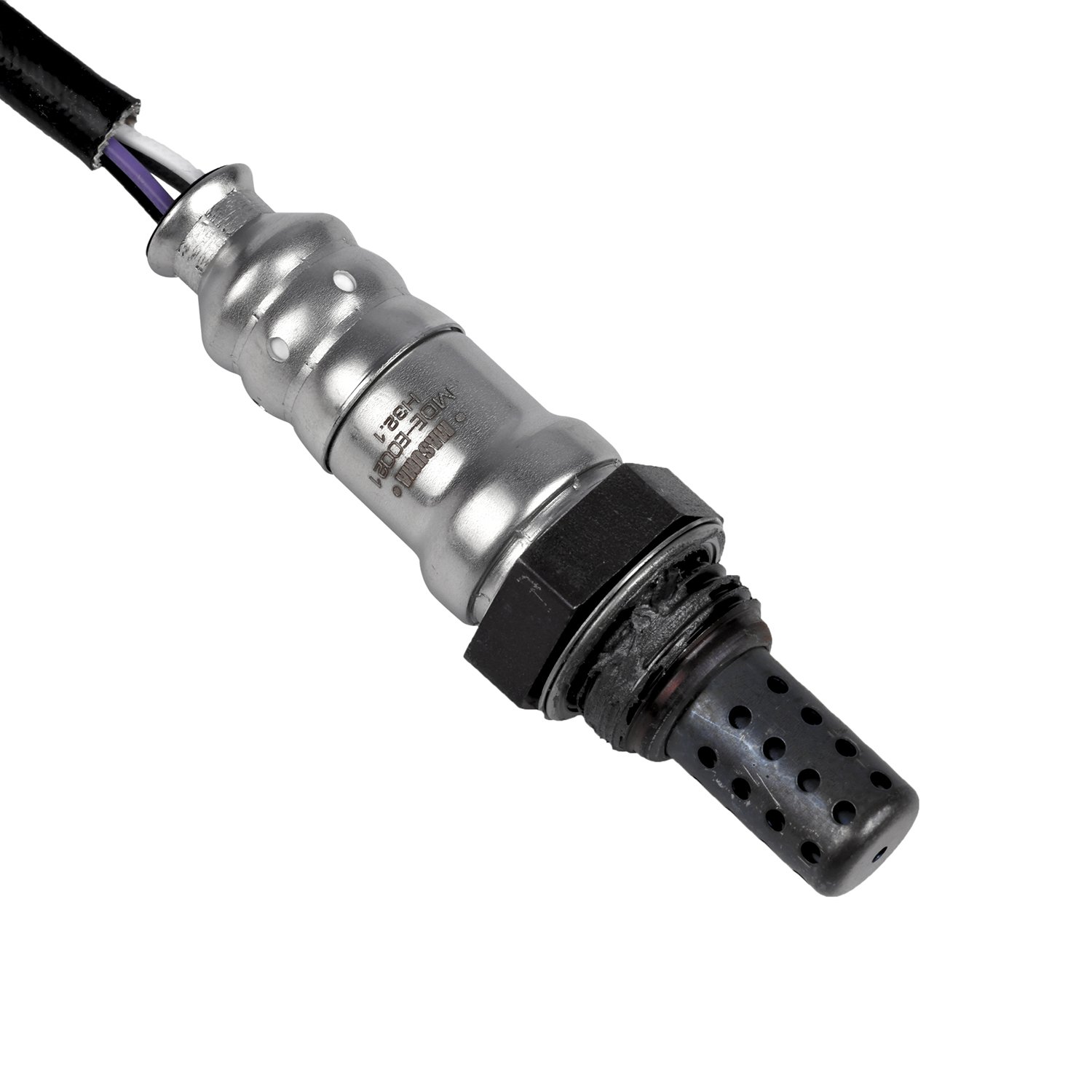 MOE-E0021 MASUMA Auto Electrical Oxygen Sensor 022906262AG 022906262AG 022906262BM 022906262CE 036906262P for AUDI A1 CAXA.HATCH