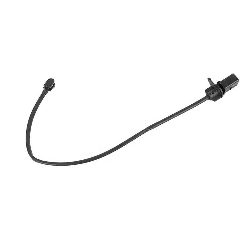 Auto Sensors Brake Pad Wear Sensors For Bentley Bentayga OE 4M0615121R