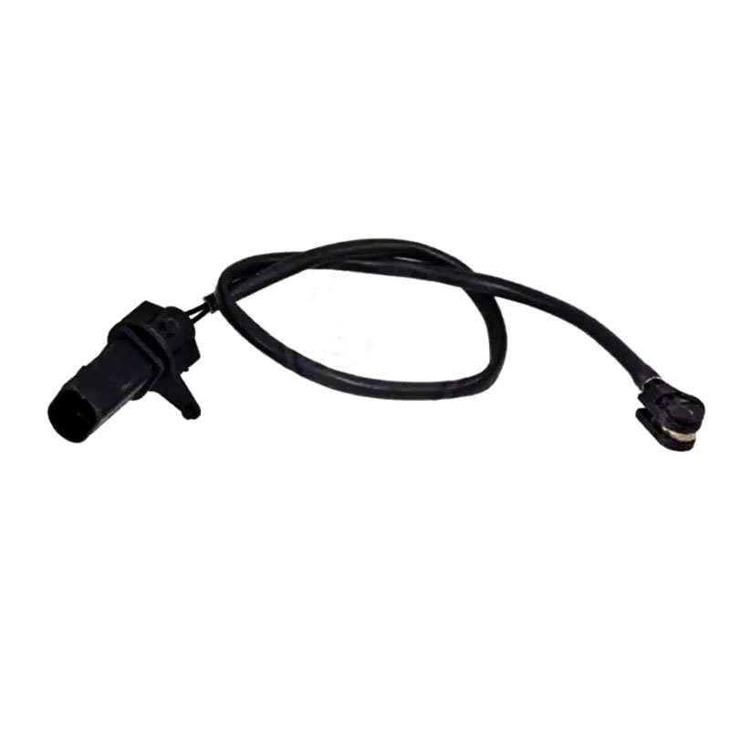 Auto Sensors Brake Pad Wear Sensors For Bentley Bentayga OE 4M0615121R