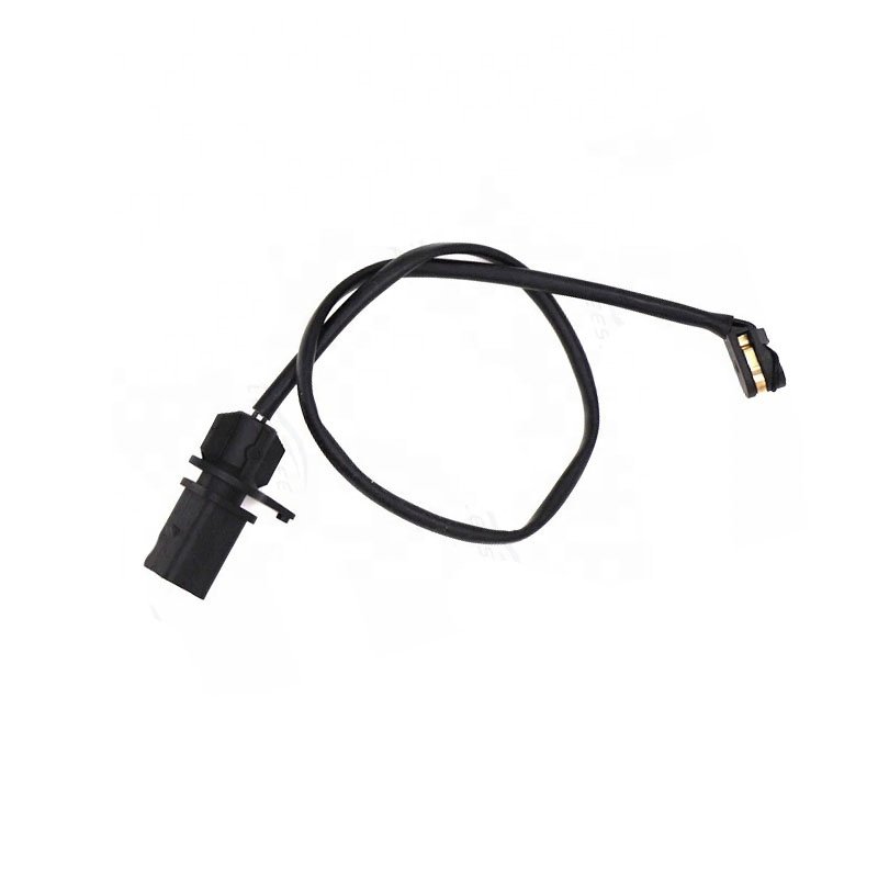 Auto Sensors Brake Pad Wear Sensors For Bentley Bentayga OE 4M0615121R