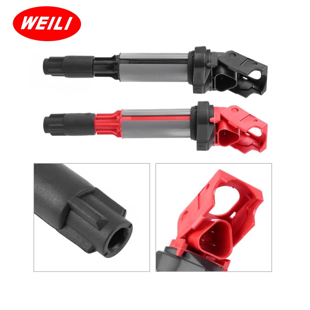 High Quality Automotive All Accessories Car Engine Spare Parts for BMW Mercedes-Benz Factory Price Control Arm Car Sensors