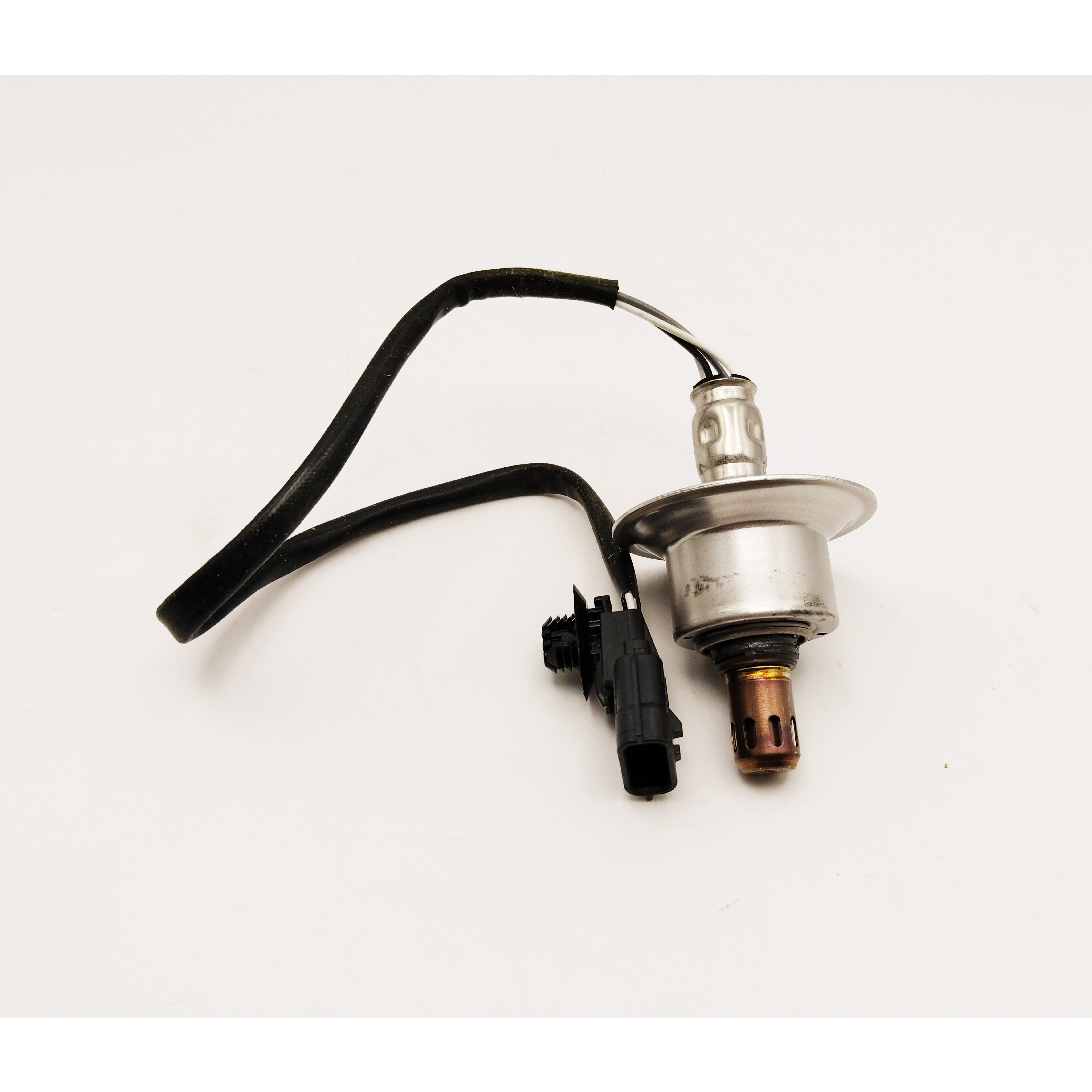 Oxygen Sensor for Renault's Latitude.LatitudeSM5.SENSOR AIR FUEL RATIO.226903749R.Renault Parts