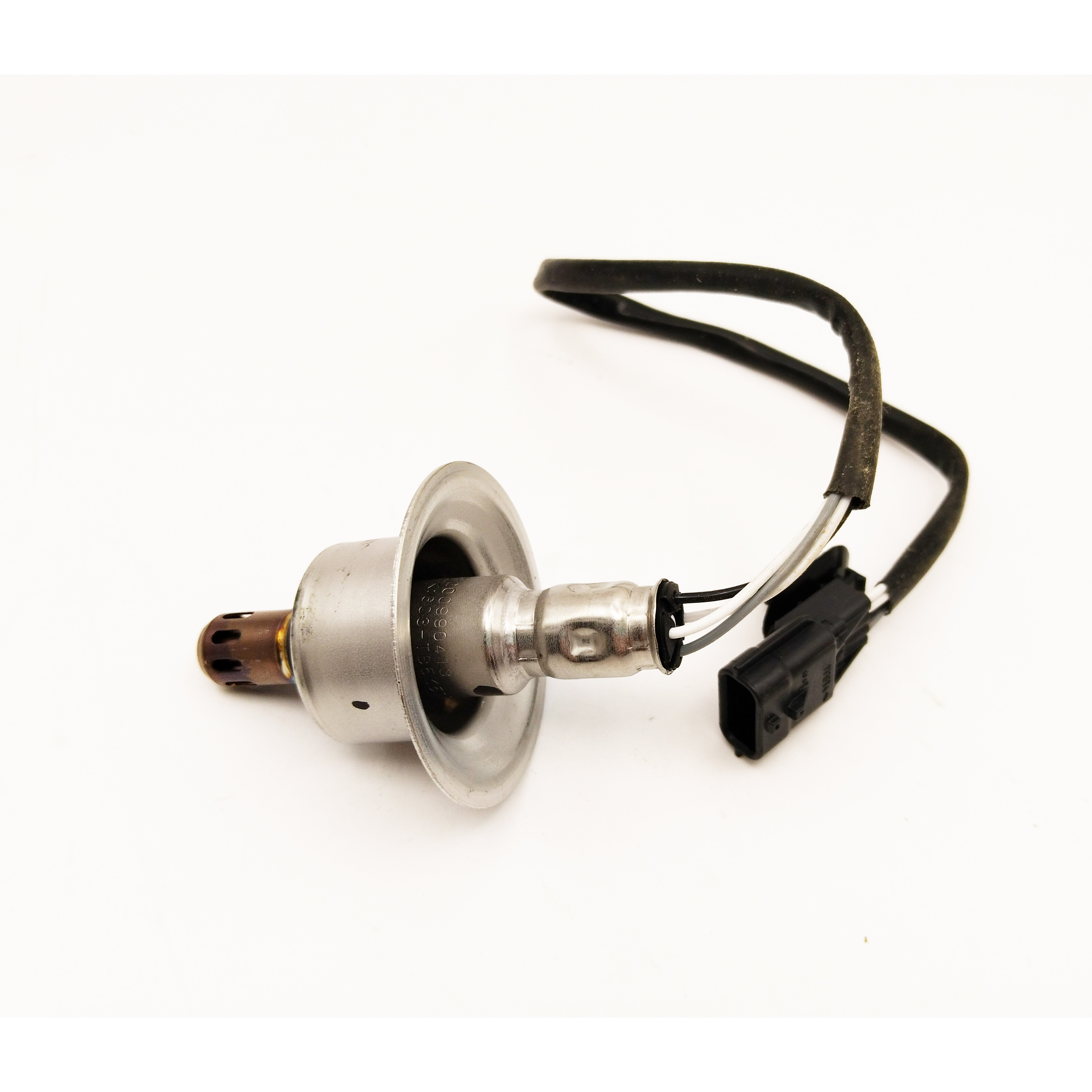 Oxygen Sensor for Renault's Latitude.LatitudeSM5.SENSOR AIR FUEL RATIO.226903749R.Renault Parts